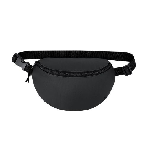 DAIAN - Gürteltasche