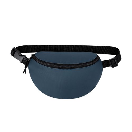DAIAN - Gürteltasche