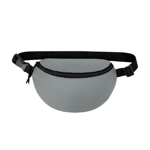 DAIAN - Gürteltasche