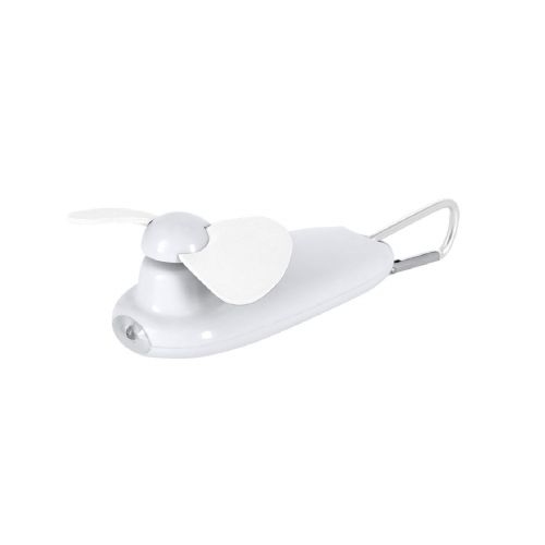 TICSY - Ventilator