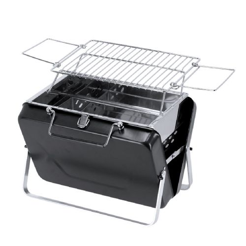 MAGNOL - Grill