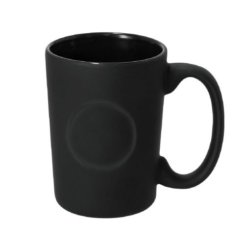 PATT - Tasse