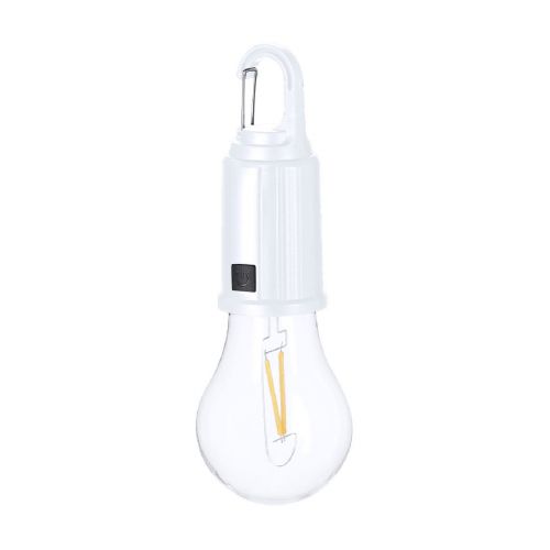 TRAPIX - Lampe