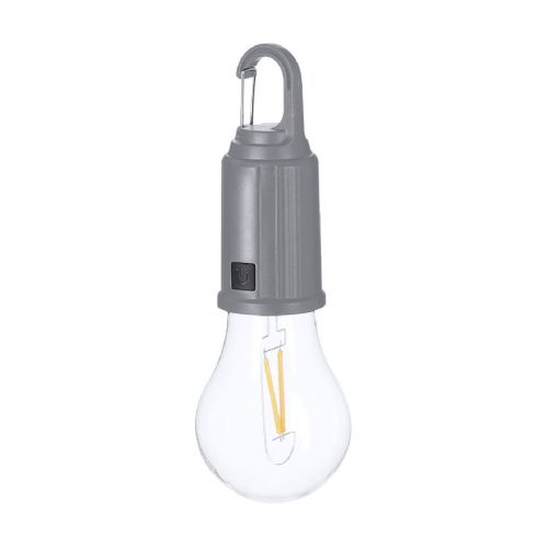 TRAPIX - Lampe
