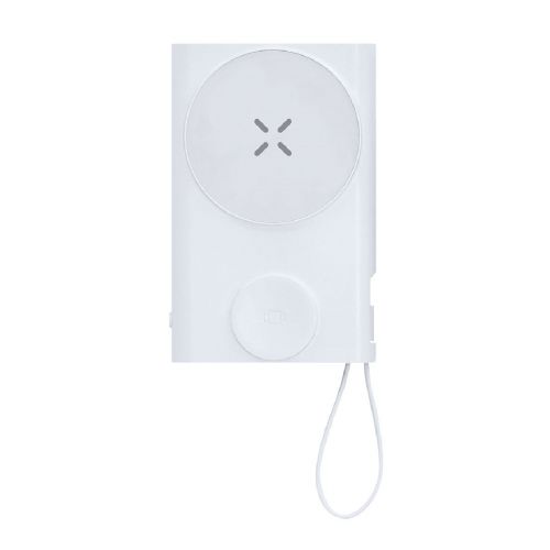BARIAN - Power Bank