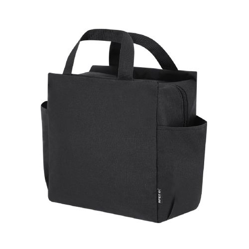 DESTREK - Kühltasche