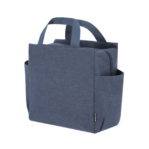 DESTREK - Kühltasche