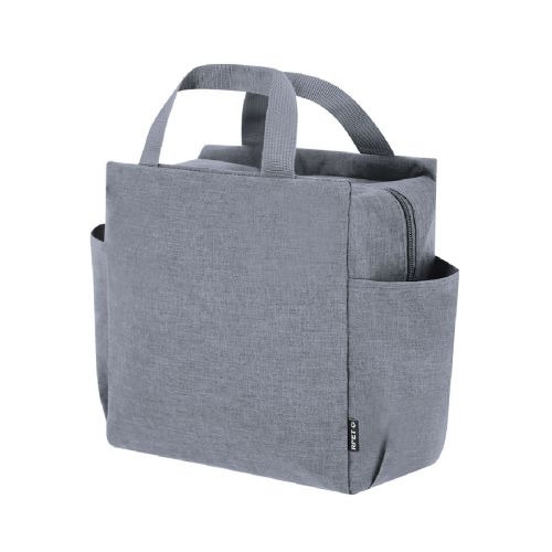 DESTREK - Kühltasche