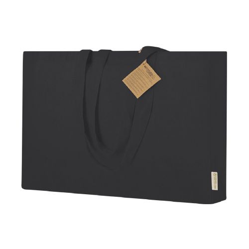 TREMUL - Tasche