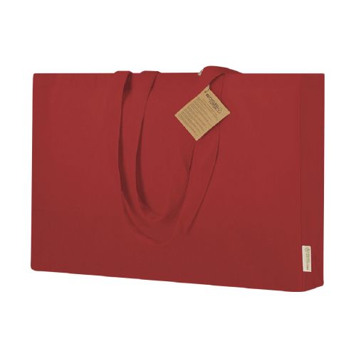 TREMUL - Tasche