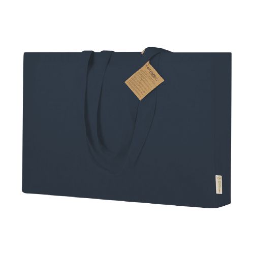 TREMUL - Tasche