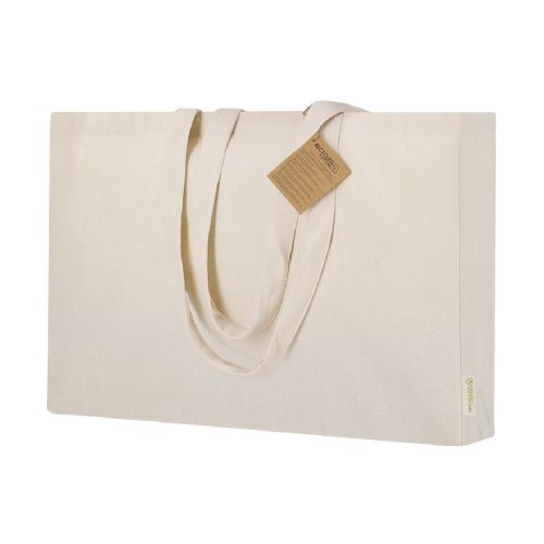 TREMUL - Tasche