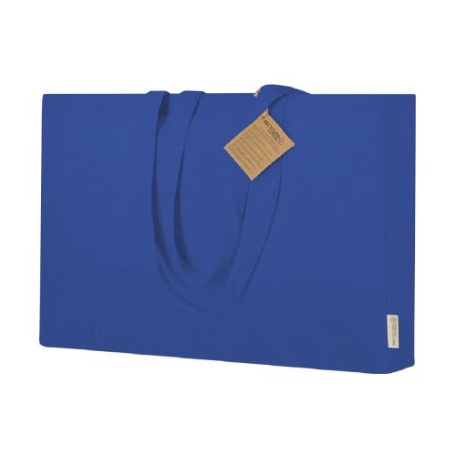 TREMUL - Tasche