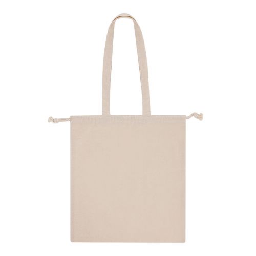 PANTHUS - Tasche