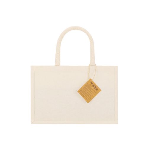 HYSSOP - Tasche