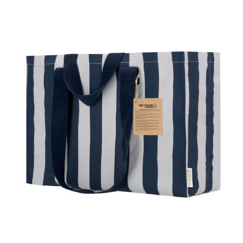 MARYLIS - Tasche