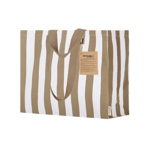 MARYLIS - Tasche
