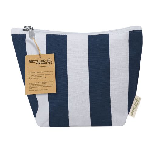 GONIAX - Kosmetik Tasche