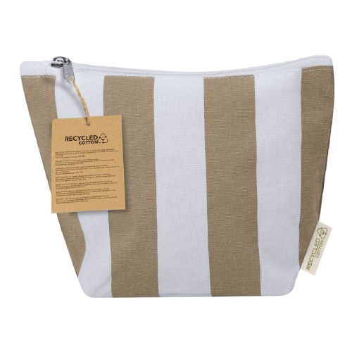 GONIAX - Kosmetik Tasche