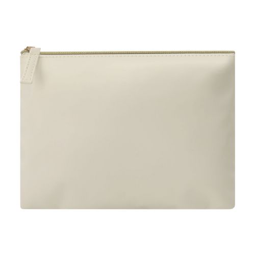 CHRYSANT - Kosmetik Tasche