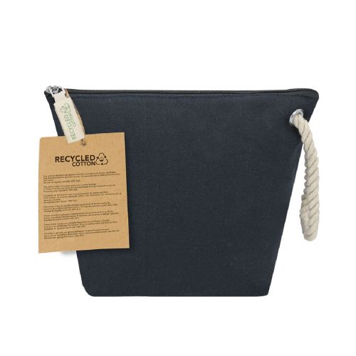 GERBER - Kosmetik Tasche