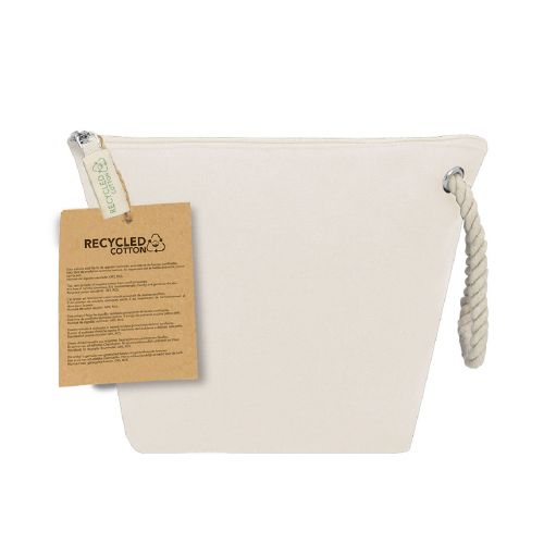 GERBER - Kosmetik Tasche