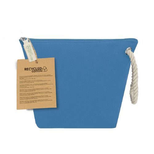 GERBER - Kosmetik Tasche