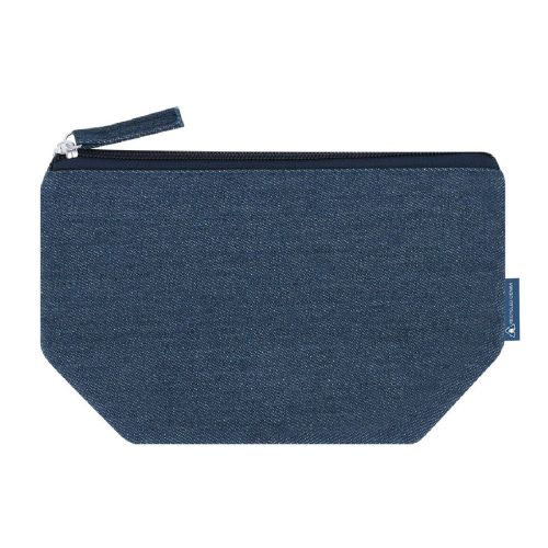 ZINNIA - Kosmetik Tasche