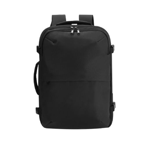 GARNEP - Vakuum Rucksack