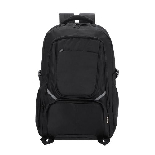 ZURUT - Rucksack