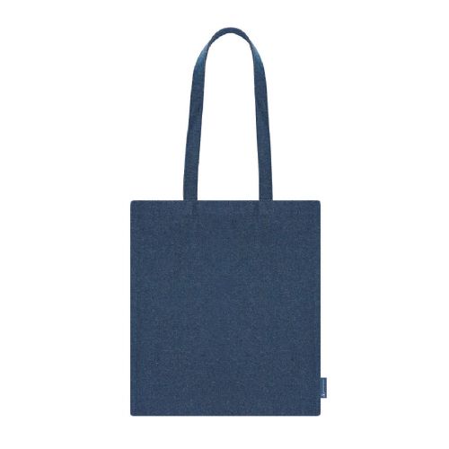 SPINEL - Tasche