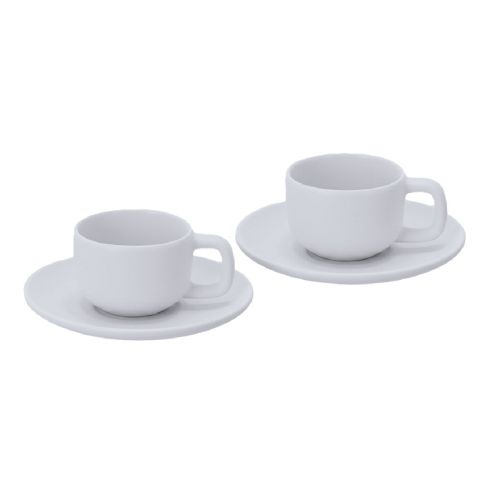 FREYAT - Tassen Set