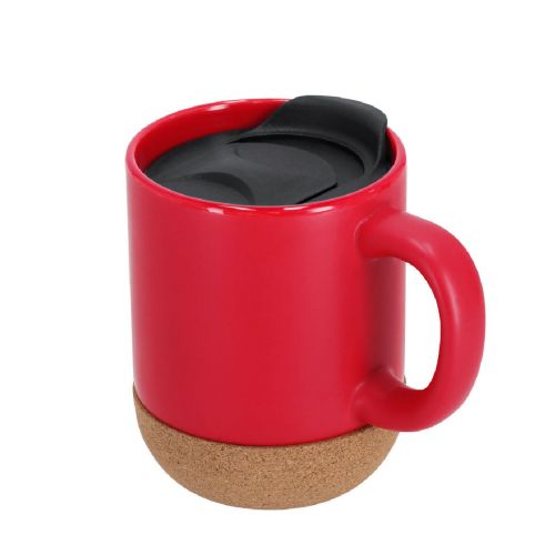 SHIVAK - Tasse