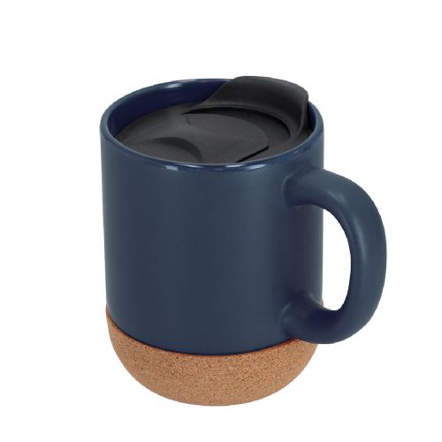SHIVAK - Tasse