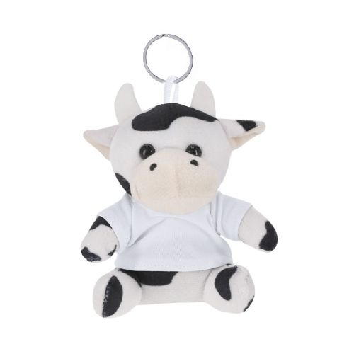 GOOSE - Schlüsselanhänger Teddy