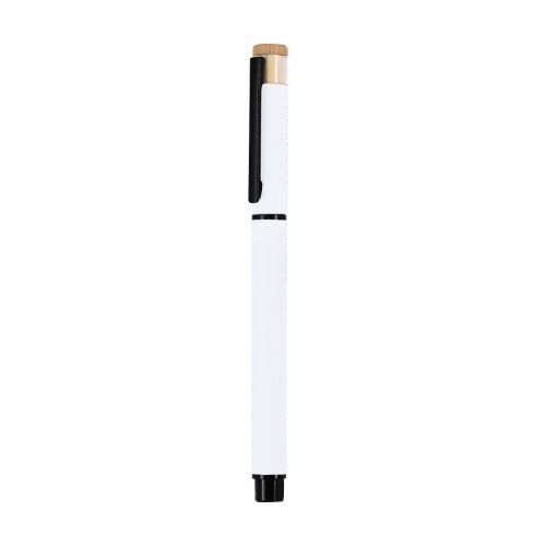 PRUCEK - Roller Pen
