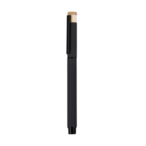 PRUCEK - Roller Pen