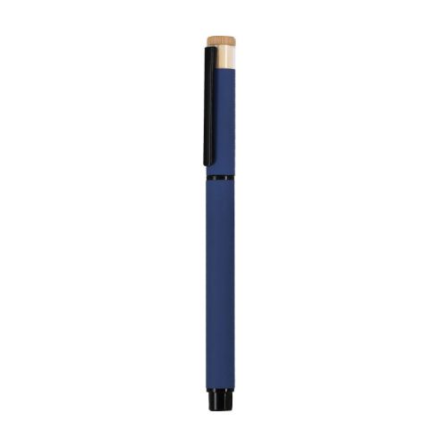 PRUCEK - Roller Pen
