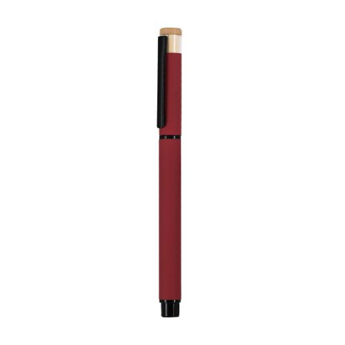 PRUCEK - Roller Pen