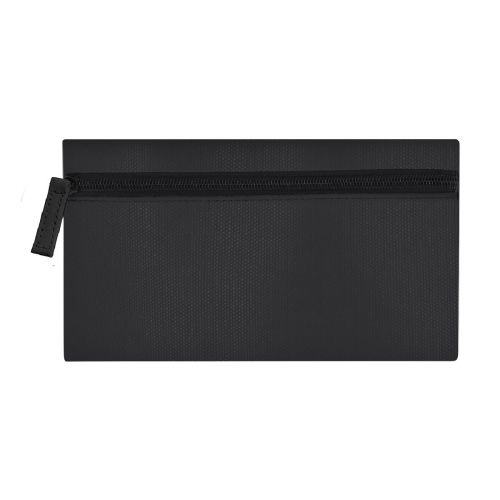 BANYAN - Kosmetik Tasche