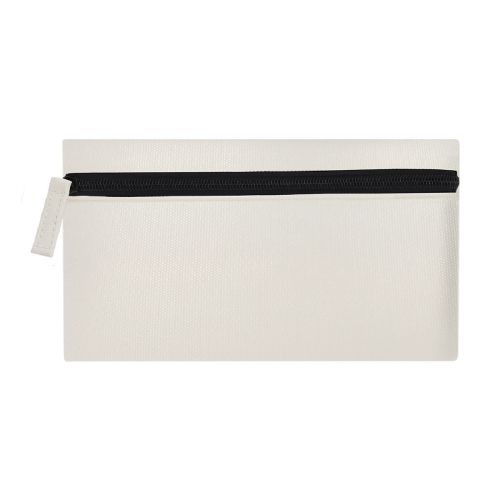 BANYAN - Kosmetik Tasche