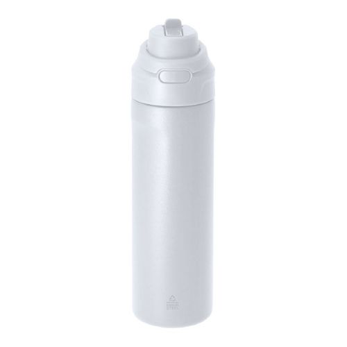 NINIVEK - Wärme Flasche