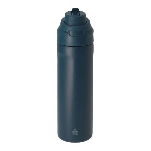 NINIVEK - Wärme Flasche