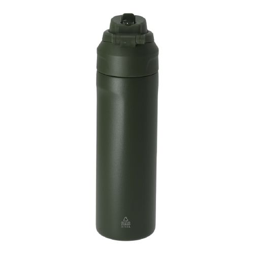 NINIVEK - Wärme Flasche