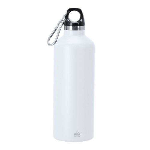 ANGKOR - Wärme Flasche