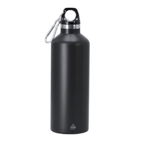 ANGKOR - Wärme Flasche