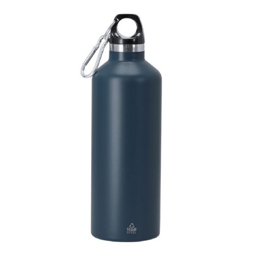 ANGKOR - Wärme Flasche