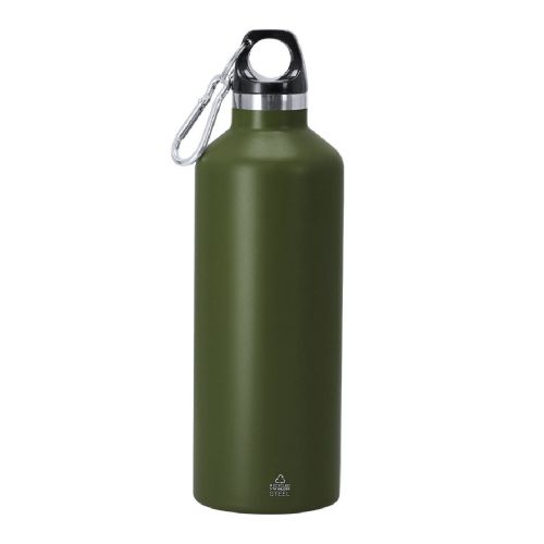ANGKOR - Wärme Flasche