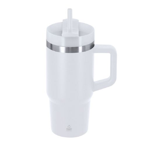 GOBBY - Wärme Tasse