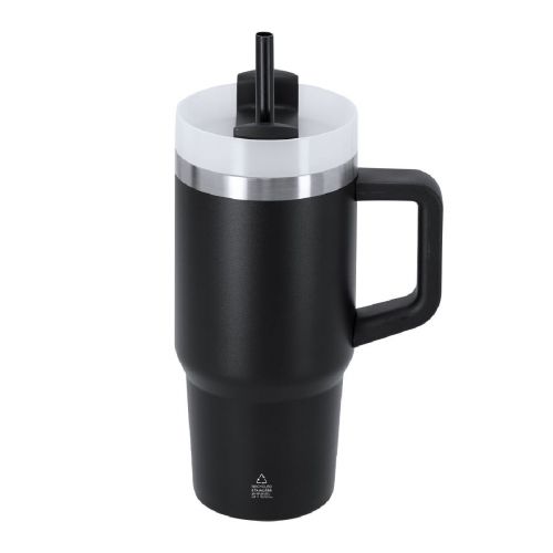 GOBBY - Wärme Tasse